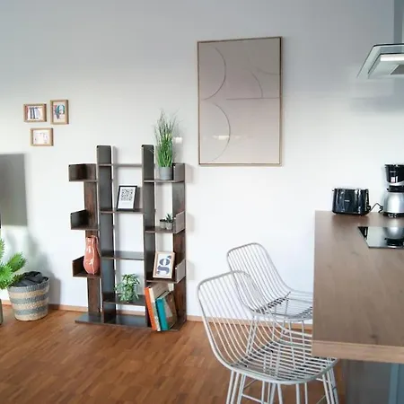 Marbach مارباخ أم نيكار