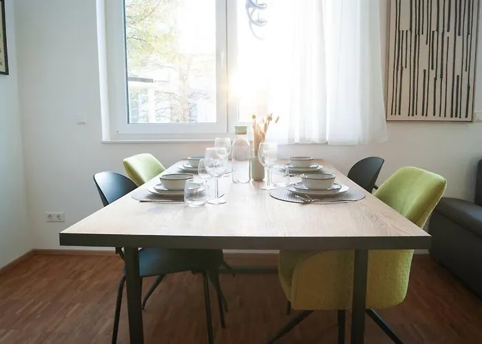 Marbach * Марбах-ам-Неккар