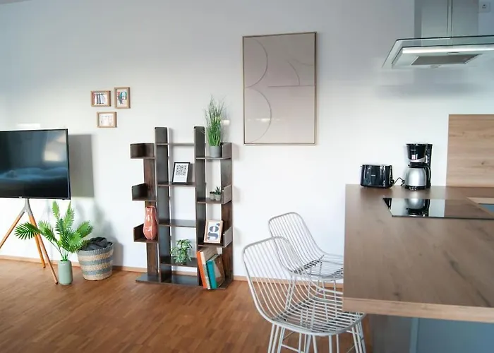 Marbach Марбах-ам-Неккар